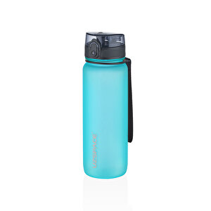 Tritan Matara Turkuaz 800 Ml