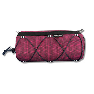 Procycle Pc-795 Pembe Yol Yarış Bisikleti Gidon Çantası