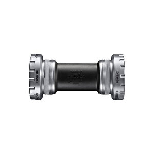 Bb-rs501 Hollowtech Ii 68mm Bisiklet Orta Göbek