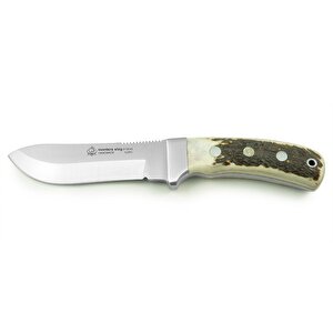 Puma Ip Montero, Stag Bıçak