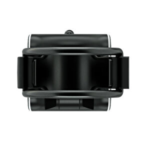 Knog Lil Cobber 110 Lümen Usb Bisiklet Ön Far Aydınlatma