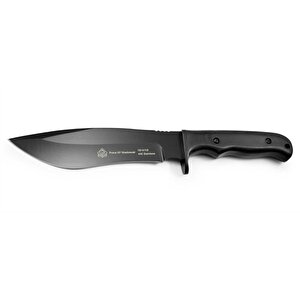 Shadowcat, G10 Black Bıçak