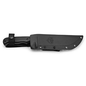 Shadowcat, G10 Black Bıçak