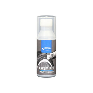 Schwalbe Easy Fit Lastik Montaj Sıvısı Süngerli Aplikatör