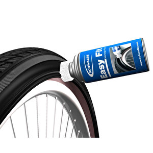 Schwalbe Easy Fit Lastik Montaj Sıvısı Süngerli Aplikatör