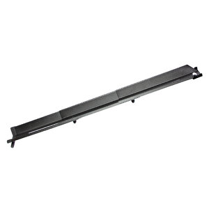 Buzz Rack E-ramp Steel Elektrikli Bisiklet Taşıyıcı Rampası