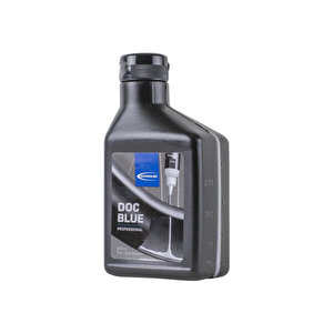 Schwalbe Patlak Sıvısı Doc Blue 200 Ml
