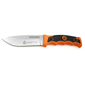 Forever Knife, Orange