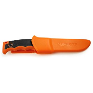 Forever Knife, Orange