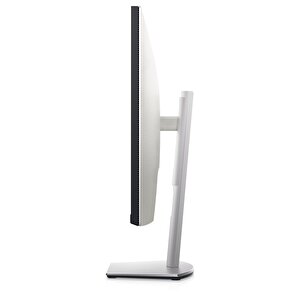Dell S2721qs 27 3840x2160 60hz 4ms Hdmi Dp Freesync 4k Ultra Hd Ips Monitor