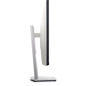 Dell S2721qs 27 3840x2160 60hz 4ms Hdmi Dp Freesync 4k Ultra Hd Ips Monitor