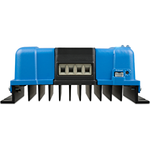 Victron Smartsolar 150/60 60a Mppt Solar Şarj Cihazı Scc115060211