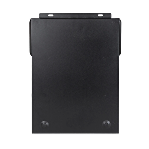 Solinved Nm-eco 24 Volt 3.6 Kw Mppt Akıllı İnverter