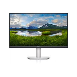 S2721qsa 27 3840x2160 60hz 4ms Hdmi Dp Hdr10 Freesync 4k Ultra Hd Ips Monitor