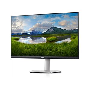 S2721qsa 27 3840x2160 60hz 4ms Hdmi Dp Hdr10 Freesync 4k Ultra Hd Ips Monitor
