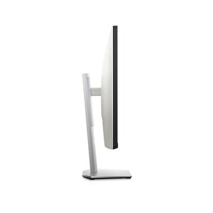 Dell S2721qsa 27 3840x2160 60hz 4ms Hdmi Dp Hdr10 Freesync 4k Ultra Hd Ips Monitor