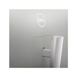 Dell S2721qsa 27 3840x2160 60hz 4ms Hdmi Dp Hdr10 Freesync 4k Ultra Hd Ips Monitor