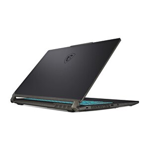 Msi Cyborg 15 A13vf-894xtr I7-13620h 16gb 1tb Ssd 8gb Rtx4060 45w 15.6 Fhd 144hz Freedos