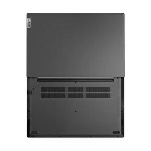 Lenovo V15 G3 Aba 82tv009ctx Ryzen 7 5825u 16gb 512gb Ssd 15.6 Fhd Freedos