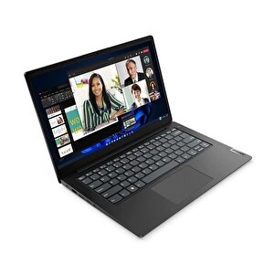 V14 G4 Amn Amd Gold 7220u 8gb 256gb Ssd 15.6 Fhd Freedos 82yt00hbtx