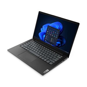 V14 G4 Amn Amd Gold 7220u 8gb 256gb Ssd 15.6 Fhd Freedos 82yt00hbtx