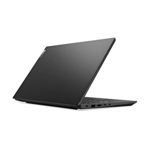 Lenovo V14 G4 Amn Amd Gold 7220u 8gb 256gb Ssd 15.6 Fhd Freedos 82yt00hbtx