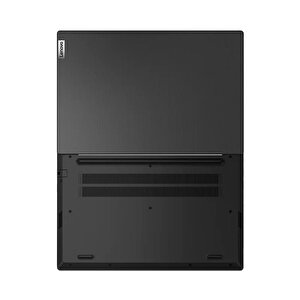 Lenovo V14 G4 Amn Amd Gold 7220u 8gb 256gb Ssd 15.6 Fhd Freedos 82yt00hbtx