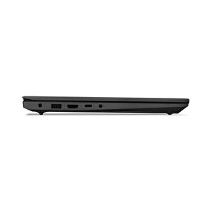Lenovo V14 G4 Amn Amd Gold 7220u 8gb 256gb Ssd 15.6 Fhd Freedos 82yt00hbtx