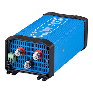 Victron Dc-dc 12/24v 20a  Converter Konvertör Dönüştürücü, Ori122420020