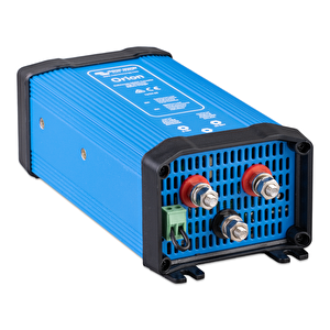 Victron Dc-dc 12/24v 20a  Converter Konvertör Dönüştürücü, Ori122420020