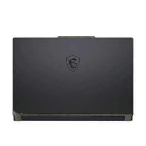 Msi Cyborg 15 A13vf-1204xtr I5-13420h 16gb 1tb Ssd 8gb Rtx4060 45w 15.6 Fhd 144hz Freedos