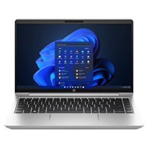 Probook 440 G10 9b9f8ea I5-1334u 8gb 512gb Ssd 14 Fhd Freedos