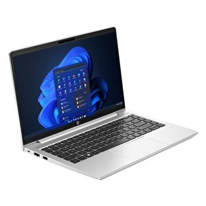 Probook 440 G10 9b9f8ea I5-1334u 8gb 512gb Ssd 14 Fhd Freedos