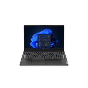 V15 82yu0123tx R5-7520u 16gb 512gb Ssd 15.6" Fdos