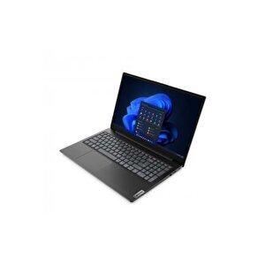 V15 82yu0123tx R5-7520u 16gb 512gb Ssd 15.6" Fdos