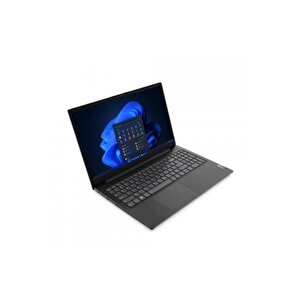 V15 82yu0123tx R5-7520u 16gb 512gb Ssd 15.6" Fdos