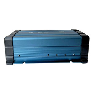 Dc-ac 12v 1000w Tam Sinüs Inverter