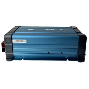 Max Dc-ac 12v 1000w Tam Sinüs Inverter