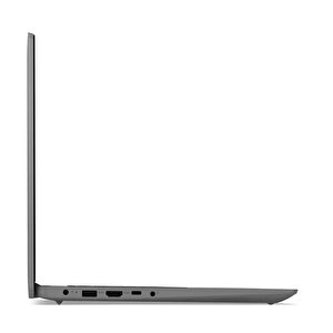Ideapad 3 82rk00x8tx I3-1215u 8gb 256gb Ssd 15.6 Fhd Windows 11