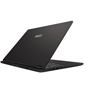 Msi Commercial 14 H A13mg-074xtr I7-13700h 16gb 1tb Ssd 14 Fhd+ Freedos