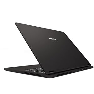 Msi Commercial 14 H A13mg-074xtr I7-13700h 16gb 1tb Ssd 14 Fhd+ Freedos