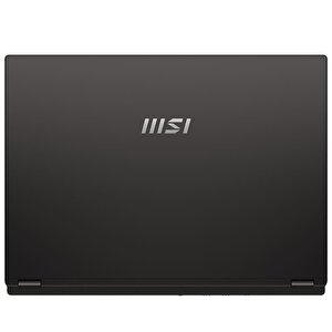 Msi Commercial 14 H A13mg-074xtr I7-13700h 16gb 1tb Ssd 14 Fhd+ Freedos