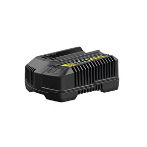 Stanley Sfmcb14 18v A4  V20 Şarj Ci̇hazi