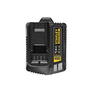 Sfmcb14 18v A4  V20 Şarj Ci̇hazi
