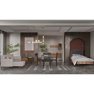 Arion Full Öğrenci Paketi