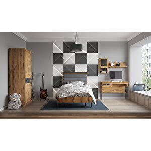 Arion Full Öğrenci Paketi