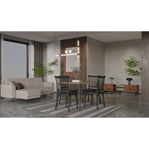 Arion Full Öğrenci Paketi