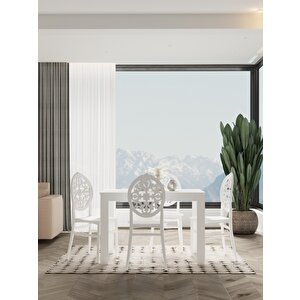 Evora Full Öğrenci Paketi