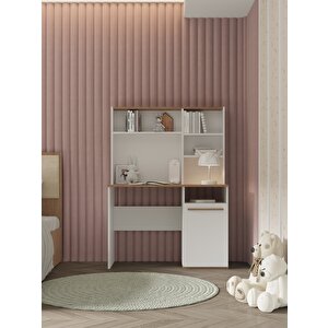 Evora Full Öğrenci Paketi