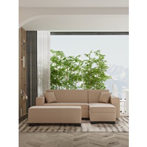 Evora Full Öğrenci Paketi
